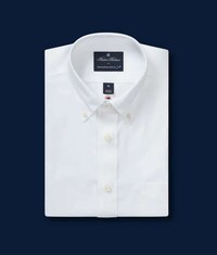 Adaptive Button-Down Shirts Image 2
