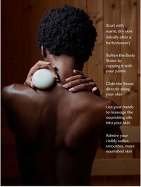 Seasonal Solid Moisturizers Image 4