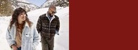 Bourbon-Inspired Capsule Collections