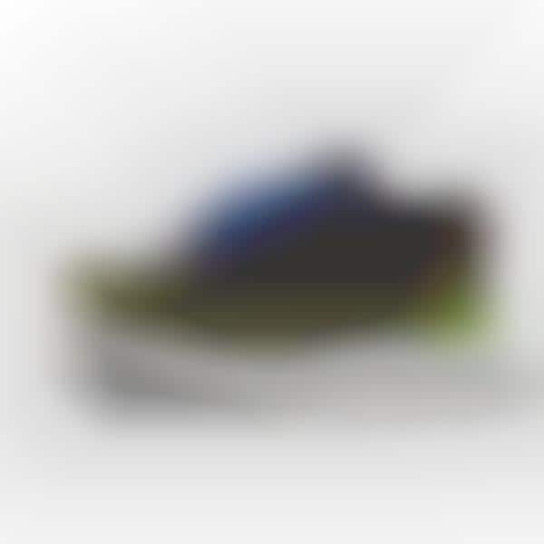 Social Good Sneaker Auctions