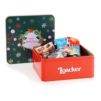 Festive Sweet Treat Bundles Image 1