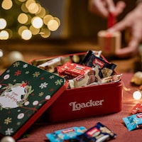 Festive Sweet Treat Bundles Image 2