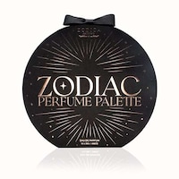 Zodiac Perfume Palettes Image 5
