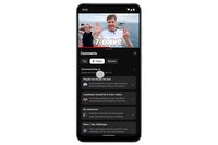 AI-Powered Content Features Image 2