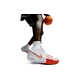 Performance-Focused Basketball Sneakers Image 1