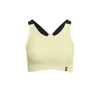 High-Performance Sports Bras