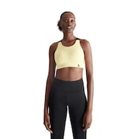 High-Performance Sports Bras Image 2