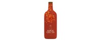 Cannabis-Infused Garlic Oils Image 1