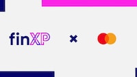 Multi-Currency Payment Tools Image 1