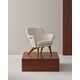 Scandinavian Design-Inspired Chair Collections Image 5