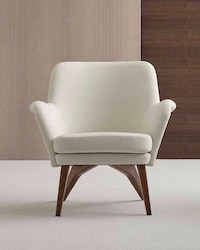 Scandinavian Design-Inspired Chair Collections Image 6