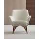Scandinavian Design-Inspired Chair Collections Image 6