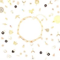 Customizable Jewelry Builders Image 1