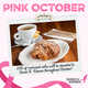 Breast Cancer Awareness Campaigns Image 1
