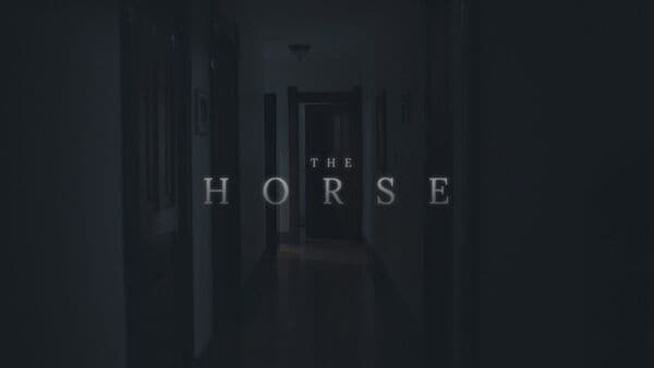 Haunting Tech Safety PSAs