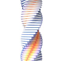 Emerging Technology Publications Image 3
