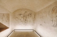 Unseen Artist Masterpieces Image 1