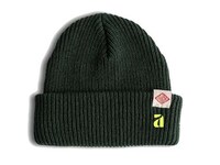 Nature-Inspired Collections Image 3