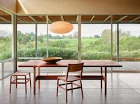 Elegantly Crafted Dining Tables Image 2