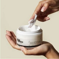 Beauty Refill Pod Systems Image 2