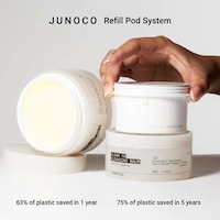 Beauty Refill Pod Systems Image 3
