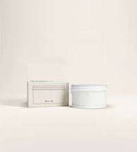 Beauty Refill Pod Systems Image 4