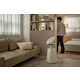 Discreet Furniture-Like Home Robots Image 1