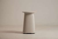 Discreet Furniture-Like Home Robots Image 3