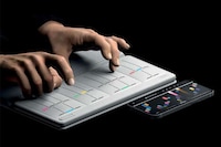 Digital Visualized Feedback Instruments Image 1