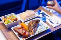 Revisited Inflight Menus Image 2