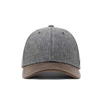 Winterized Woolen Ball Caps Image 3