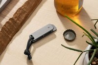 Complimentary EDC Bottle Openers Image 1