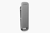 Complimentary EDC Bottle Openers Image 2