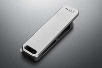Complimentary EDC Bottle Openers Image 3