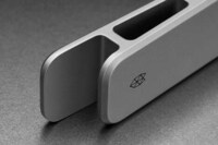Complimentary EDC Bottle Openers Image 4