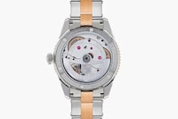 Retro West Coast Timepieces Image 4