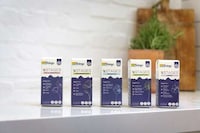 Women's Life Stage Supplements Image 1