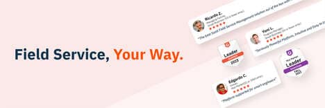 AI-Powered Chatbots