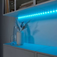 Connected Retailer Light Strips Image 2
