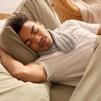 Weighted Heating Pads Image 2