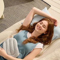 Weighted Heating Pads Image 3