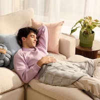 Weighted Heating Pads Image 5