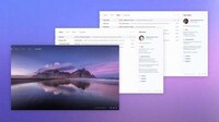 Workplace Chat-Optimizing Apps