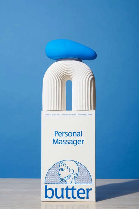 Men's Sexual Wellness Companies