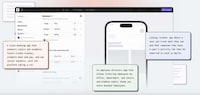 Platform-Generating AI Tools