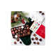 Artisanal Holiday Candy Ranges Image 1