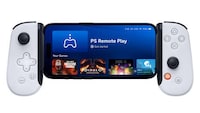 Enhanced Mobile Game Controllers Image 1