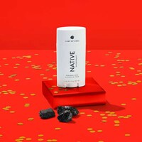 Coal-Scented Deodorants Image 1
