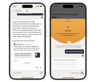 AI-Powered Job Searches
