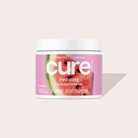 Bulk Watermelon Hydration Mixes Image 1